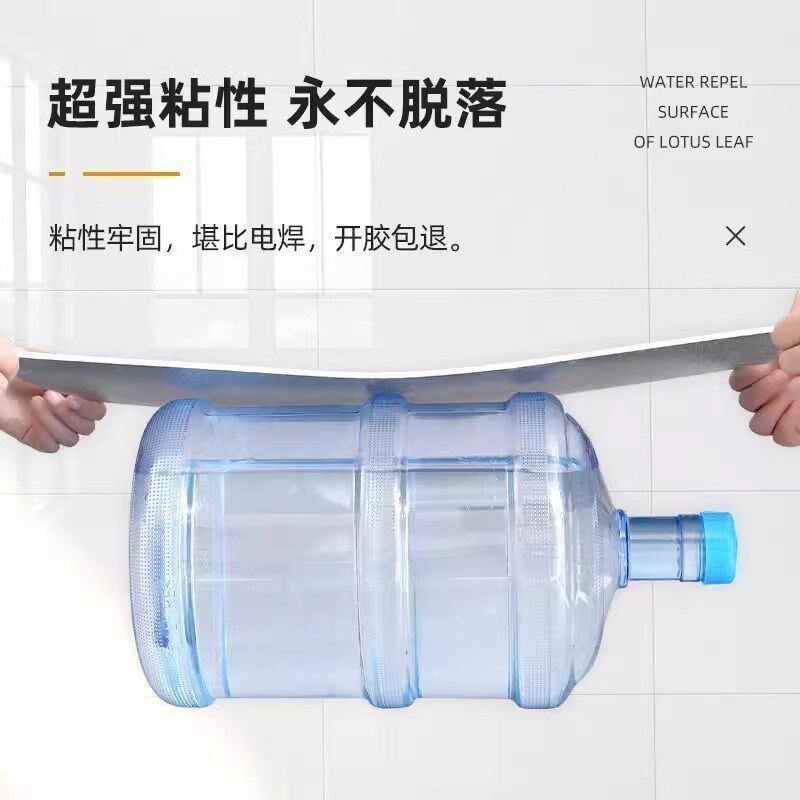 房顶吊顶布房顶吊顶布墙纸自粘天花板屋顶吊顶防水防潮仿大理石卫