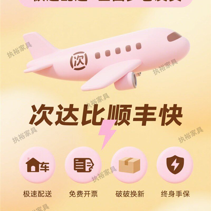 铁皮鞋柜家用门口带锁多层可调节铁艺收纳柜免安装钢制一体玄关柜