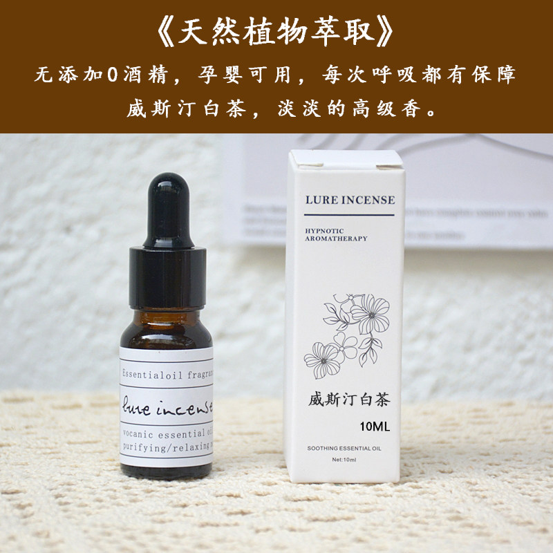 车载饰品摆件照片汽车装饰女生2023新款手工情侣礼物定制姓名字母