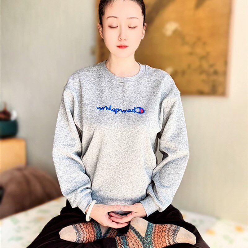 妙音莲花禅坐打坐垫入定静坐垫禅垫双盘垫T型垫冥想透气坐垫
