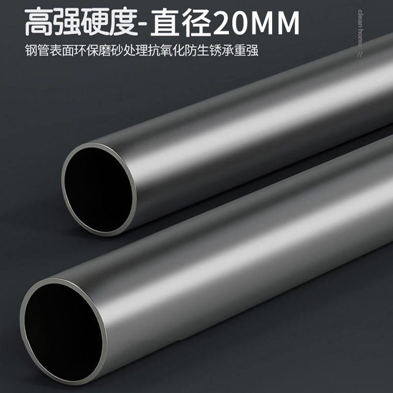 鞋架子简易多层鞋柜防尘家用门口鞋子收纳架宿舍多功能钢管置物架