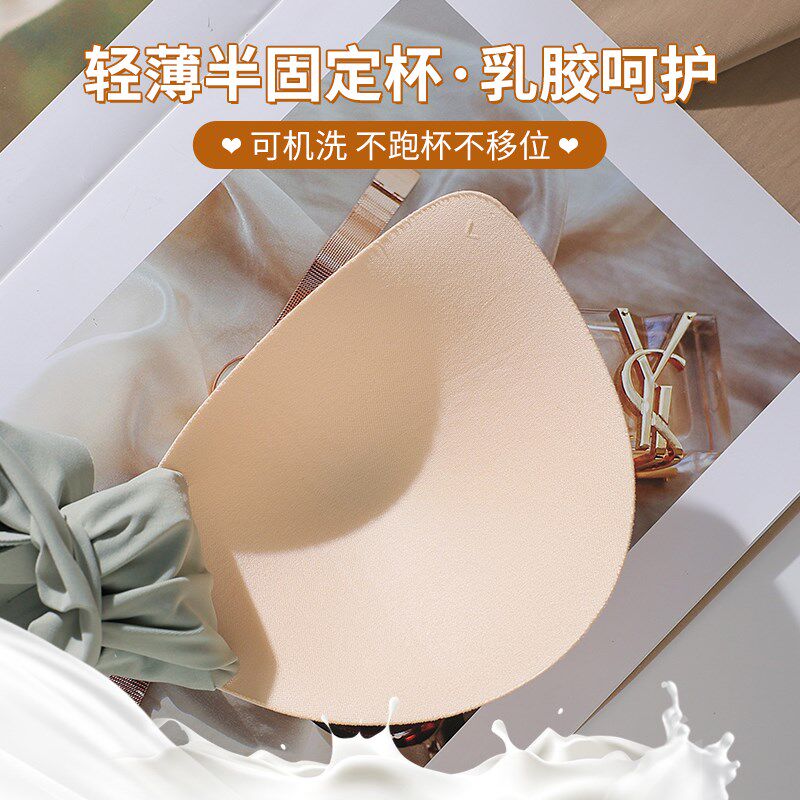 前扣文胸2025新款爆款妈妈大码孕妇内衣孕期专用哺乳产后喂奶专用