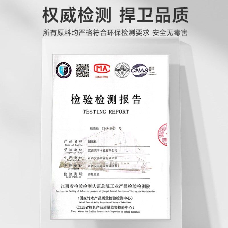 办公室隔断屏风可折叠移动隔板隔离围挡板工厂车间活动隔断墙带门