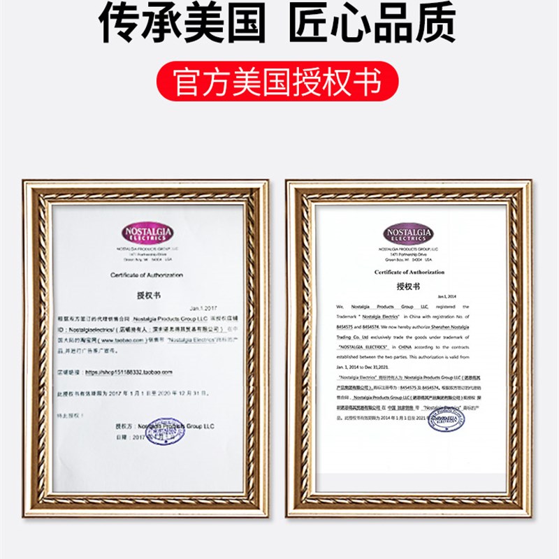 家用自动煲汤炖汤养生锅砂锅燕窝电炖盅煮粥神器卤煮肉保温锅商用