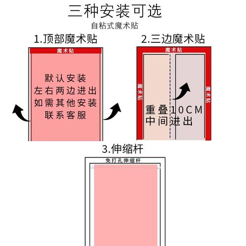 藏式门帘加厚隔断帘八吉祥唐卡复古卧室民族风冬季防寒保暖防风帘