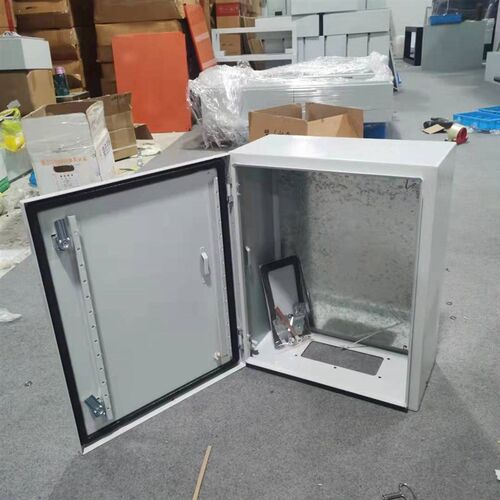 CCC认证仿威图基业箱ce认证/配电箱/控制箱仿威图型加厚总汇IP65