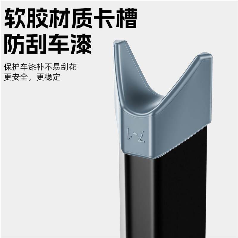 公路山地自行车立式停车支架子脚撑单车维修室内展示放置收纳挂架