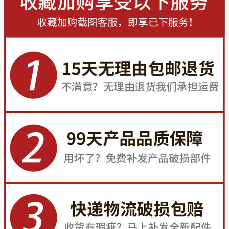 纯猪鬃毛扫把套装家用不易粘发静电马毛扫帚簸箕组合单个垃圾铲