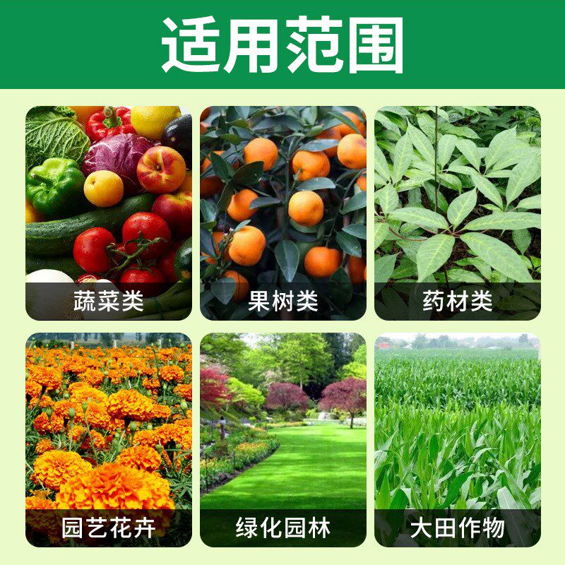 缓释液体氮肥尿素高氮水溶肥料叶面肥小麦玉米水稻蔬菜果树5公斤