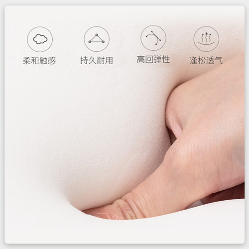 北欧吧台椅现代简约高脚凳收银前台靠背不锈钢高椅子轻奢家用吧椅