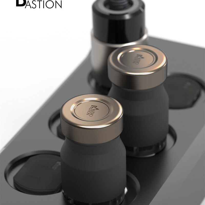净化器 专用滤波器 黑晶电源纯化棒  发烧HiFi插排降低噪音抗干扰