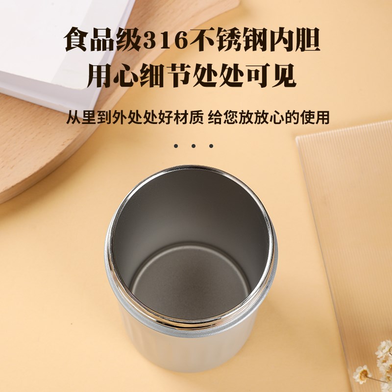 【带娃出行】便携式紫外线消毒器奶瓶餐具牙刷快速消毒充电式