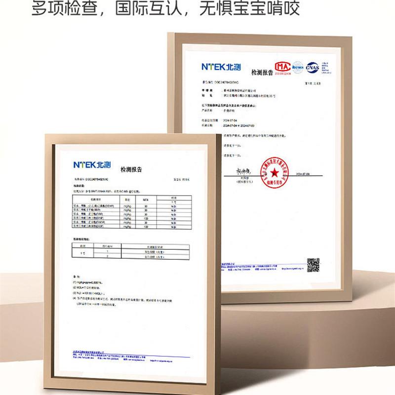 儿童游泳桶沐浴桶洗澡桶游泳池
