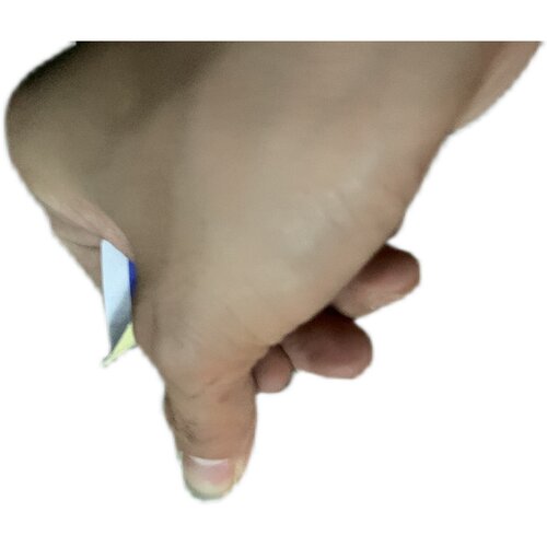 65度深绿色高弹橡胶垫刀泡棉 圆刀OCA刀口罩机滚刀模背胶海绵弹垫