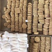 氧化锆泡沫陶瓷过滤片铸造用 耐高温1700度铸件专用过滤网