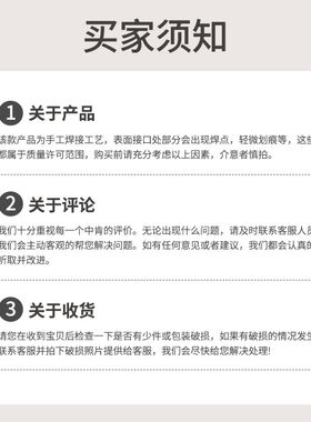 入户极窄鞋架家用入门口鞋架子小型窄靠墙多层15公分超薄鞋柜儿童