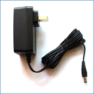 电钢琴通用电源适配器变压器电子琴电源线插头12V2000ma充电器