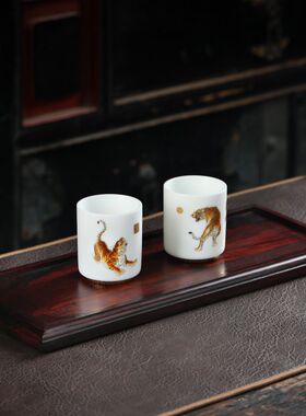 妙莲天香简约复古整块酸枝木实木干泡盘功夫茶具茶盘茶托茶台壶承