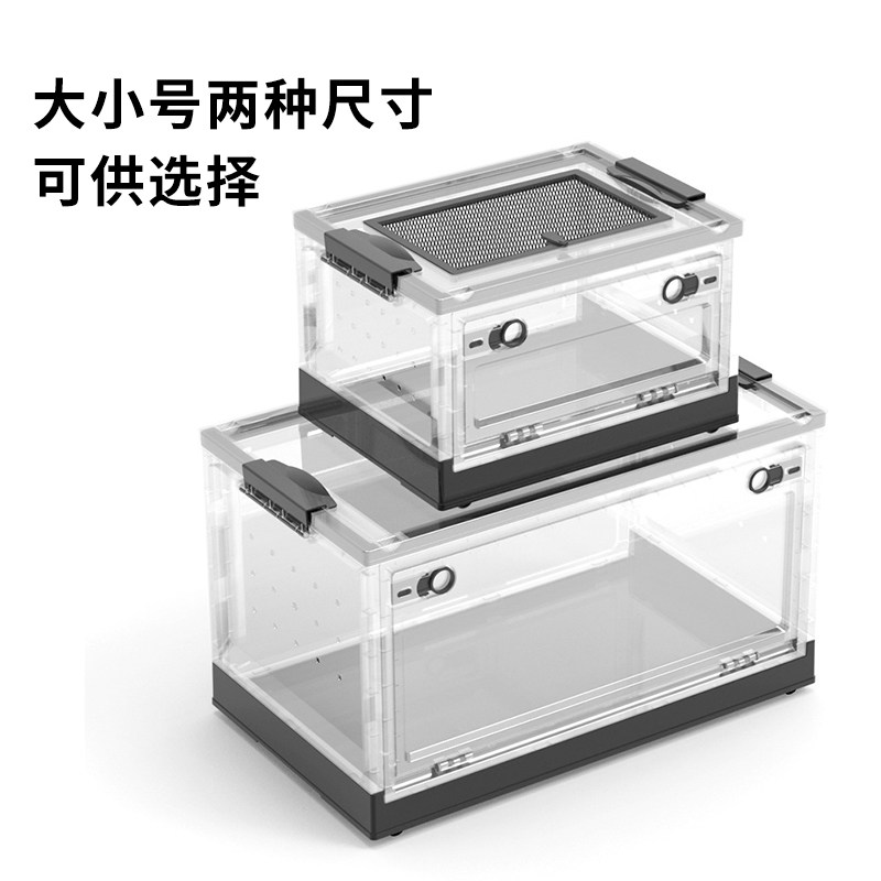 仓鼠笼子专用便宜大的特大号两只西班牙小睡鼠笼子40基础笼送木屑图片
