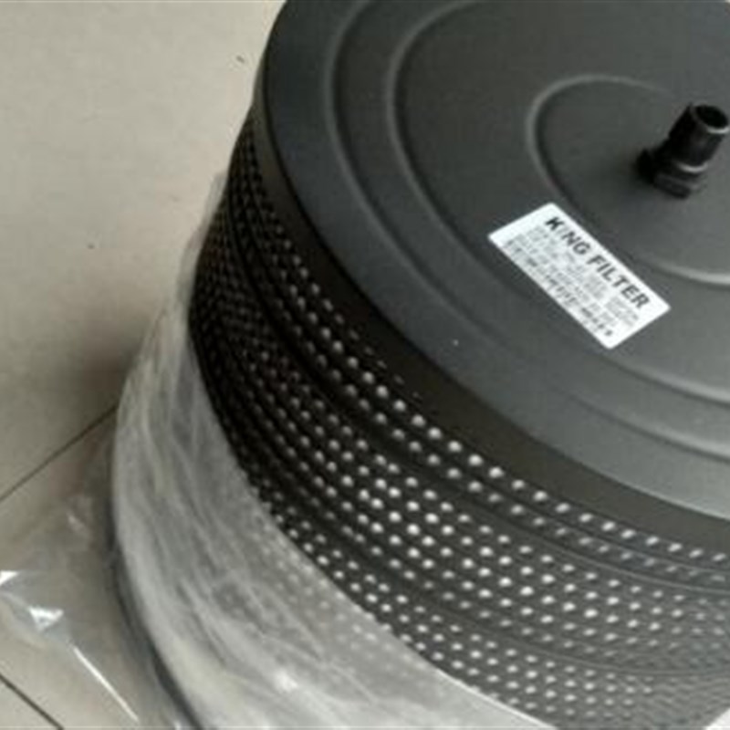 中走丝塞维斯线切割滤芯 汉奇泰州同方水箱过滤器340 300 20瑞均