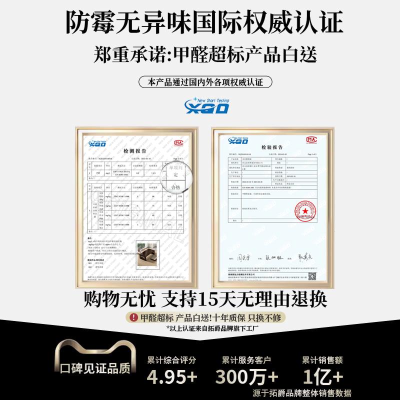 飘窗桌家用小茶几可折叠炕桌非实木小户型日式榻榻米茶桌坐地矮桌