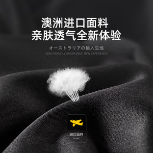 乔氏护腰靠垫腰枕办公室腰靠久坐腰椎座椅椅子靠背垫腰垫靠背靠枕
