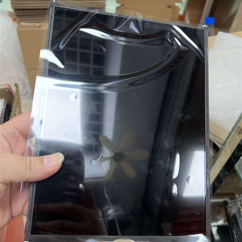 原装ipad7/8/9拆机液晶内屏10.2寸拆机触摸外屏A2197A2270A2602