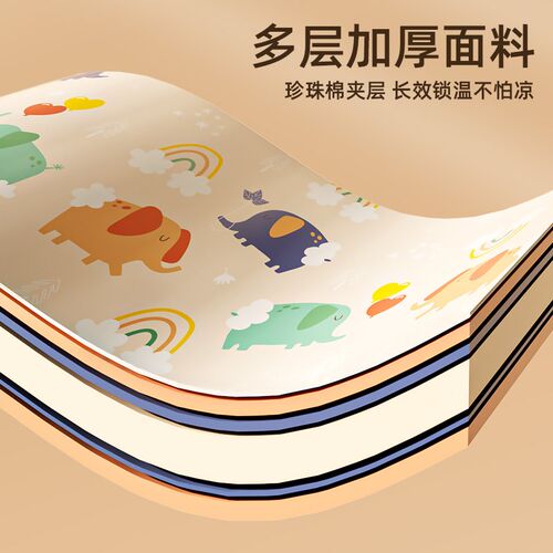 儿童泡澡桶游泳桶婴儿家用可折叠泡浴桶宝宝洗澡桶新生儿可坐大号