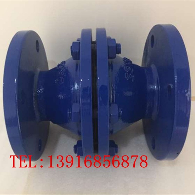 GZW-1管道阻火器,防爆阻火器,波纹板阻火器,铸钢阻火器