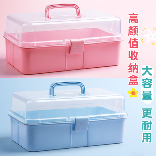 卷纸材料包卷纸画套装线稿图手工diy材料包彩色手工折纸学生儿童