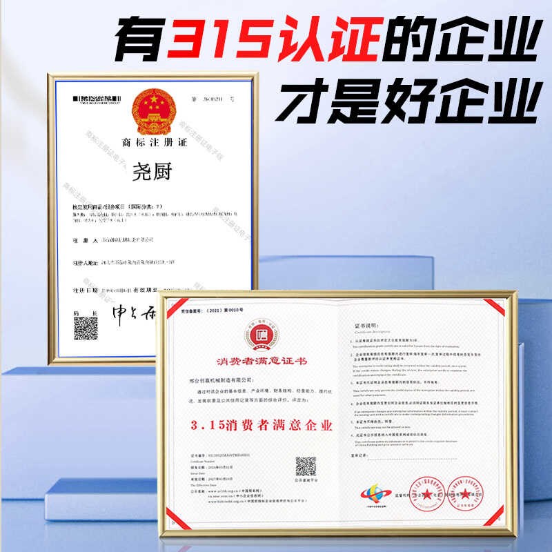 电动全自动商用多功能小型香肠灌肠机腊肠机器火腿肠灌装脚踏螺旋