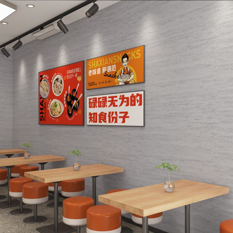 自粘软瓷罗马洞石板柔性石材饰面板夯土板文化石墙贴真石纹理装饰