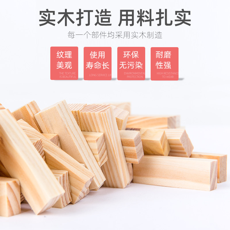 宝宝餐椅儿童餐椅子婴儿家用吃饭餐桌椅多功能可折叠便携实木座椅