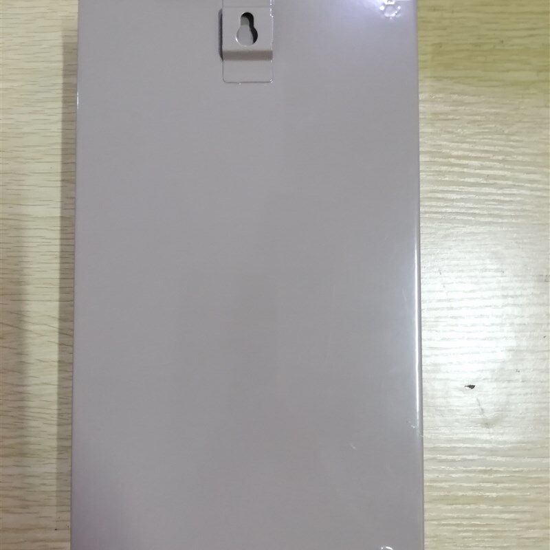 执信防雨电源ZX-12D/24D/48D-400W广告招牌发光字LED灯带变压电源