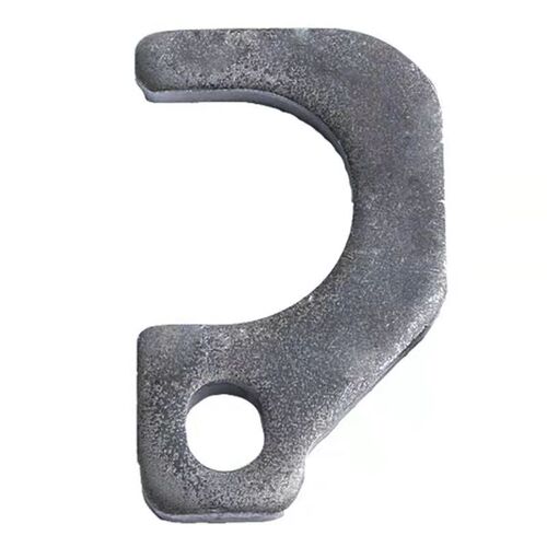 建筑工地钢管卡管器固定圆管48管木工新型卡钢管锁紧柱子线管模板