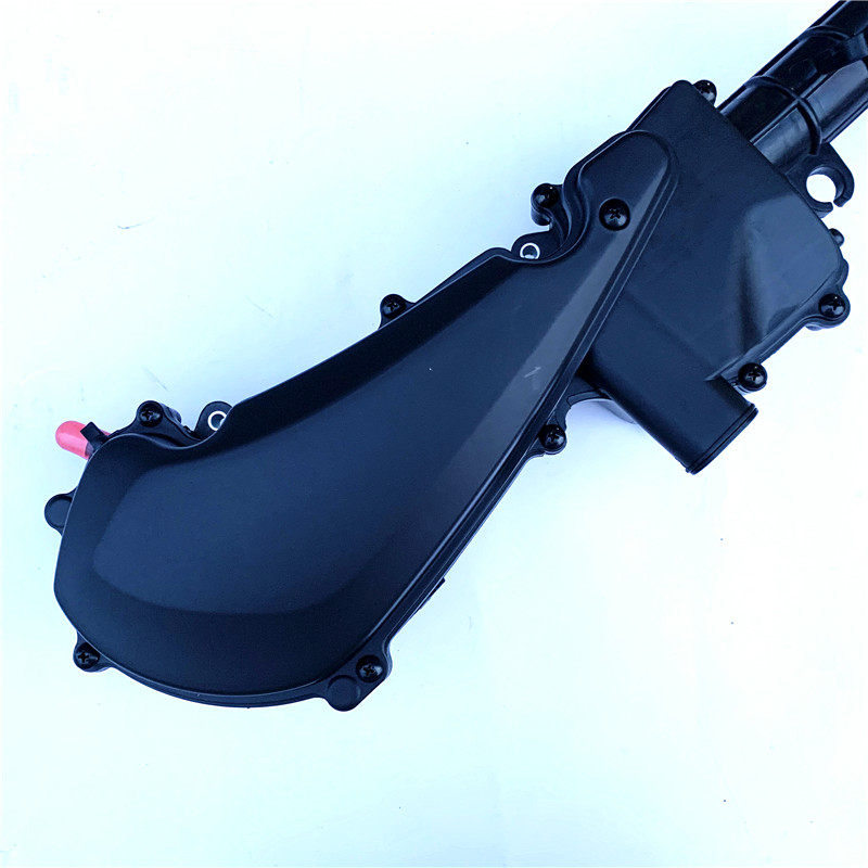 适用铃木睿彩QS125T-4/T-4B瑞梦T-5A空气滤芯器总成滤芯器滤清器