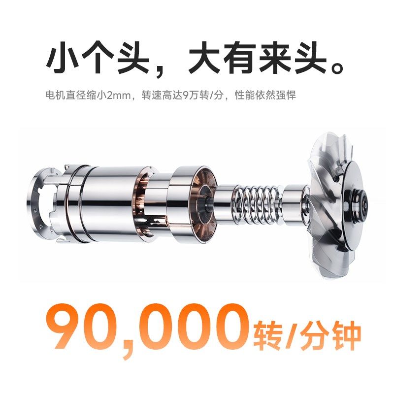 法林商用烘手器全自动感应式卫生间干手器吹手烘干机洗手间烘手机