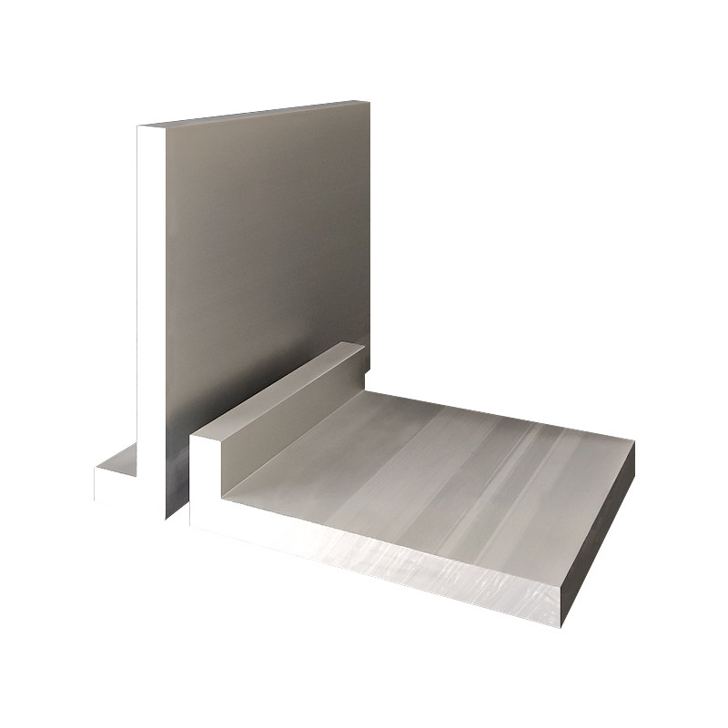 角铝合金型材30*120*12mm等边L型角铝30x120x12mm工业硬质包边
