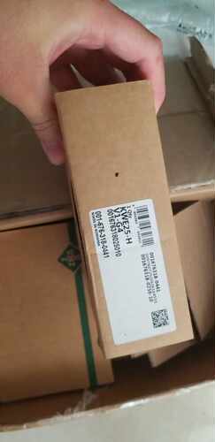 KWE25HG4V1新款标准件轴承钢两排滚珠滑块INA德国KWE25 20 30G2
