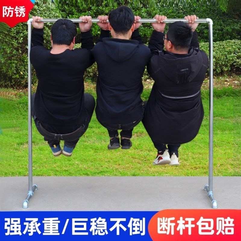 挂肉架卖肉专用架挂鸭子烤鸭羊肉猪肉架子晒香肠腊肠挂腊肉的架子