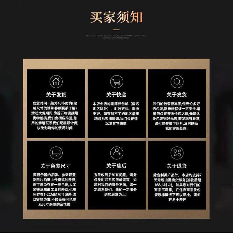 阅兵中国装饰画军迷挂画军人客厅卧室壁画办公室背景墙大气壁画