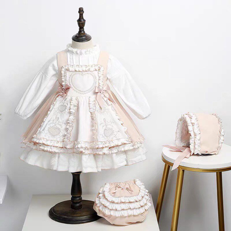 儿童半身模特道具舞蹈裙童装服装展示架小孩全身模特橱窗网店拍摄