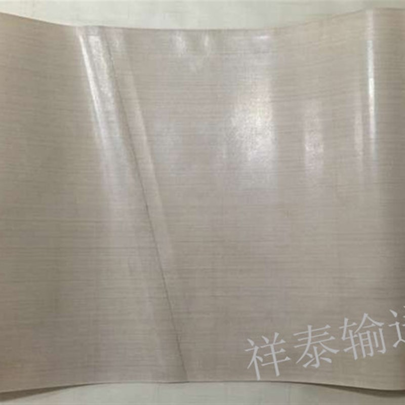 输送带/粘合机带/压衬机传送带/压朴烫朴机皮带/威士/羽岛/过胶机