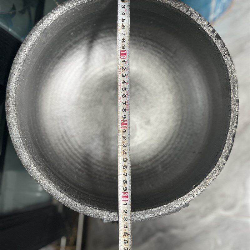 贵州织金土砂锅火锅纯手工烙锅砂锅火锅