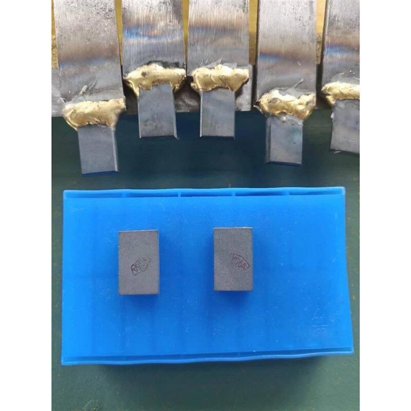 钳工三角刮刀平面刮刀机床导轨 刮研铲刀 钳工硬质合金刮刀铲刮刀