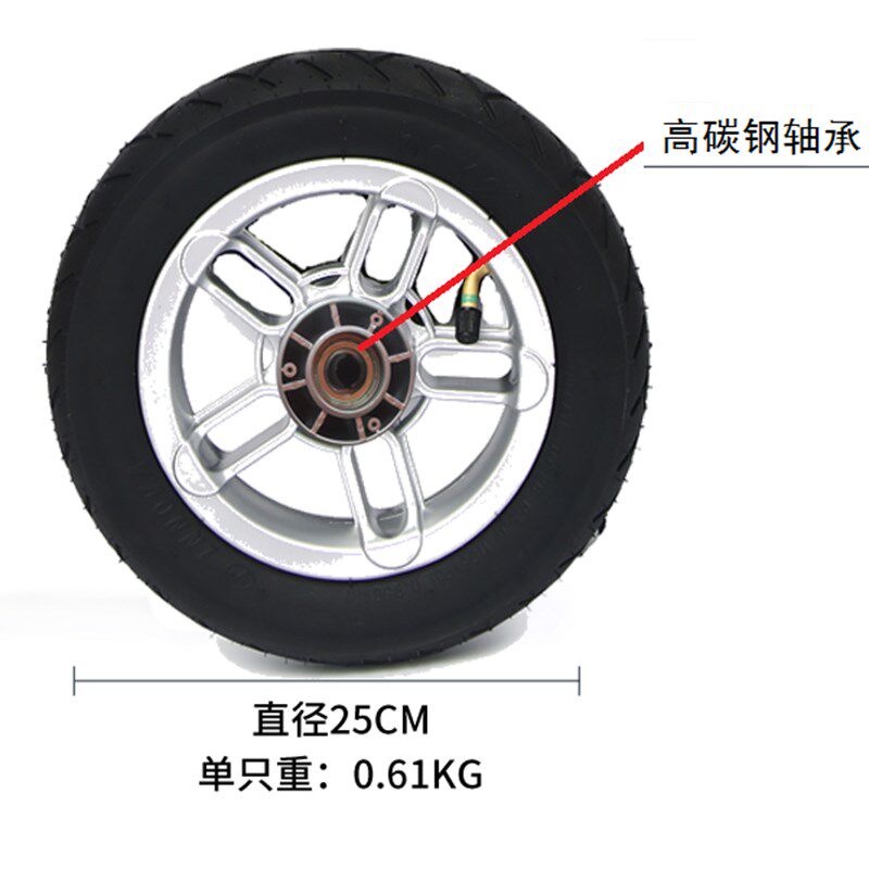 摄影包拉杆车打气轮照相车户外照相托支架小拖车便携折叠购物车