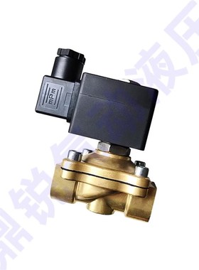 水阀EF8210G003/EF8210G089 电磁阀隔爆水阀EF8210G040