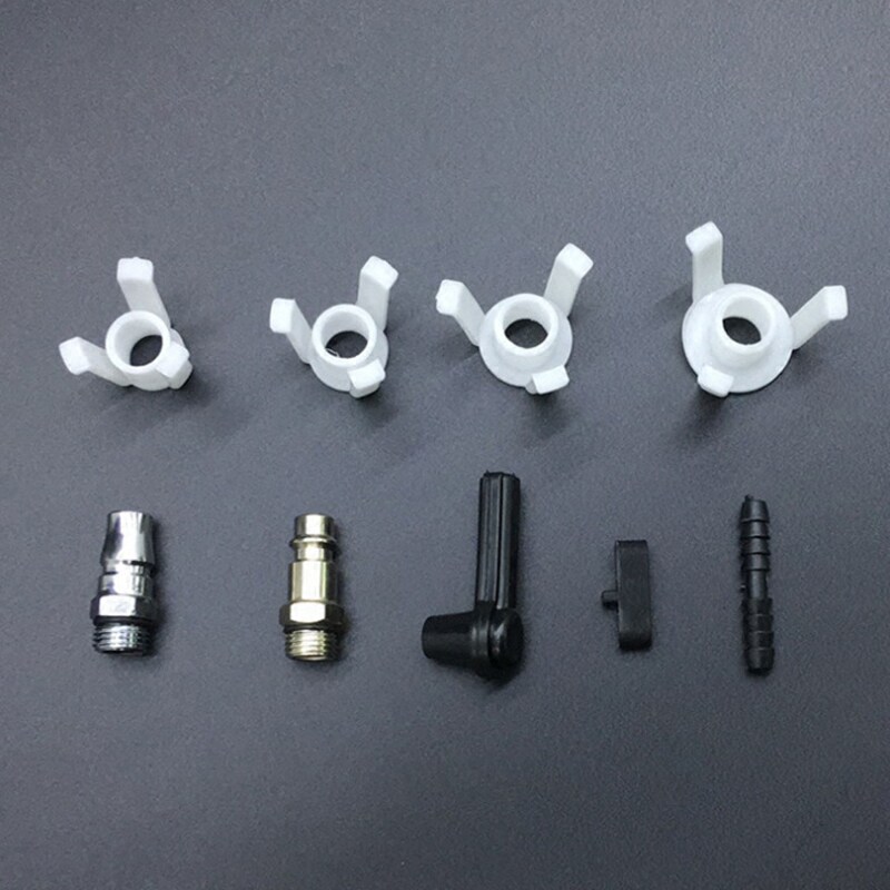 气动刹车油更换机制动液抽油壶汽车修理工具抽油排空机换油工具壶