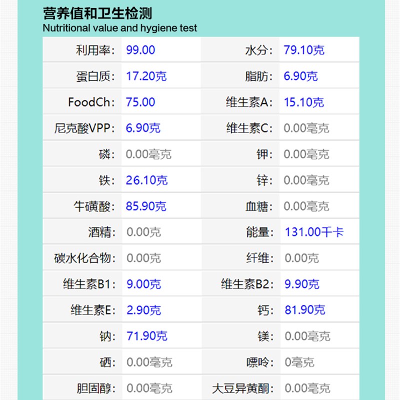 无菌猫粮乳鼠鲜活冻鼠干小白鼠喂蛇鬃狮蜥蜴乌龟角蛙守宫龙鱼饲料