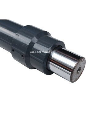 叉车短升降缸总成中间油缸液压缸REF105294适用合力1.5吨3级4.5米